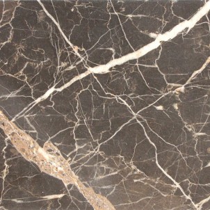 Emperador Brown Antiqued Marble